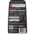 Richgro Black Marvel Rose Flower Food Liquid Fertiliser 1L Concentrate - SuperSaverAU - view 2