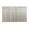 Titan 50 x 1.6mm 16 Gauge Electro Galvanised Straight Collated C Brads - 4000 Pack