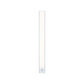 Arlec 40cm CCT Sensor Bar Light - Adjustable Colour Temp - Motion Detection - SuperSaverAU - view 2