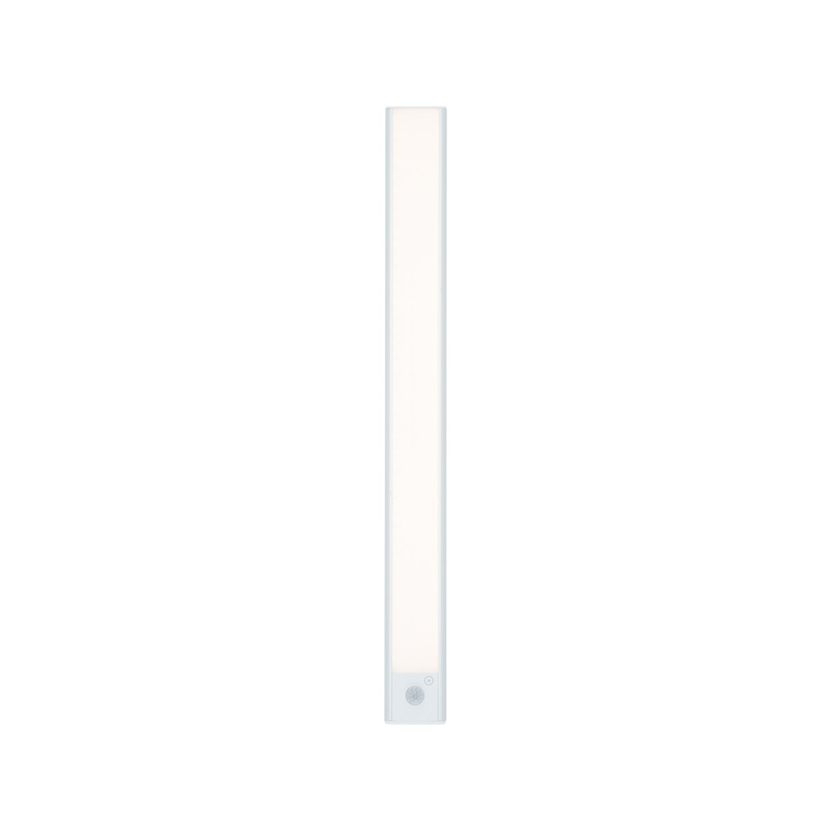 Arlec 40cm CCT Sensor Bar Light - Adjustable Colour Temp - Motion Detection - SuperSaverAU - view 2