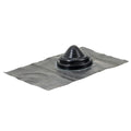 Deks Rapid Flash - 5-127mm - EPDM Rubber - UV Rated - SuperSaverAU - view 4