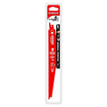 Diablo Reciprocating Saw Blades - 9" - Bi-Metal - 5 Pack - General Purpose - SuperSaverAU - view 1