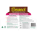 Seasol Advanced Health Tonic - 2L Liquid Twin Pack - Promotes Growth - SuperSaverAU - view 3