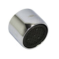 Fix a Tap Wels 3 Star 8L Min Female Aerator - 13mm - Easy Installation - SuperSaverAU - view 1