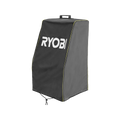 Ryobi Small Lawn Mower Cover - 600D Polyester - Fits 40cm Decks - Water Resistant - SuperSaverAU - view 2