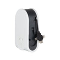 Arlec Power Adaptor With Retractable Usb Cable - SuperSaverAU - view 1