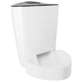 Arlec 4L ABS Automatic Pet Feeder Slow Feeding PF001