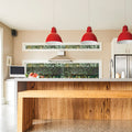 Cabot's Cabothane Clear Oil Based Satin Polyurethane Timber Varnish 4L