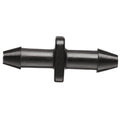 Pope 4mm Barbed Joiner 10 Pack Polypropylene Above and Below Ground
