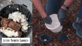 Superway 500g White Ant Termite Bait - DIY Subterranean Termite Eradication - SuperSaverAU - view 3