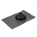 Deks Rapid Flash - 50-170mm - EPDM Rubber - UV Rated - SuperSaverAU - view 4