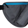 Happy Tails Pet Walking Belt - Hands-Free Dog Walking Pack - 120mm x 200mm - SuperSaverAU - view 5