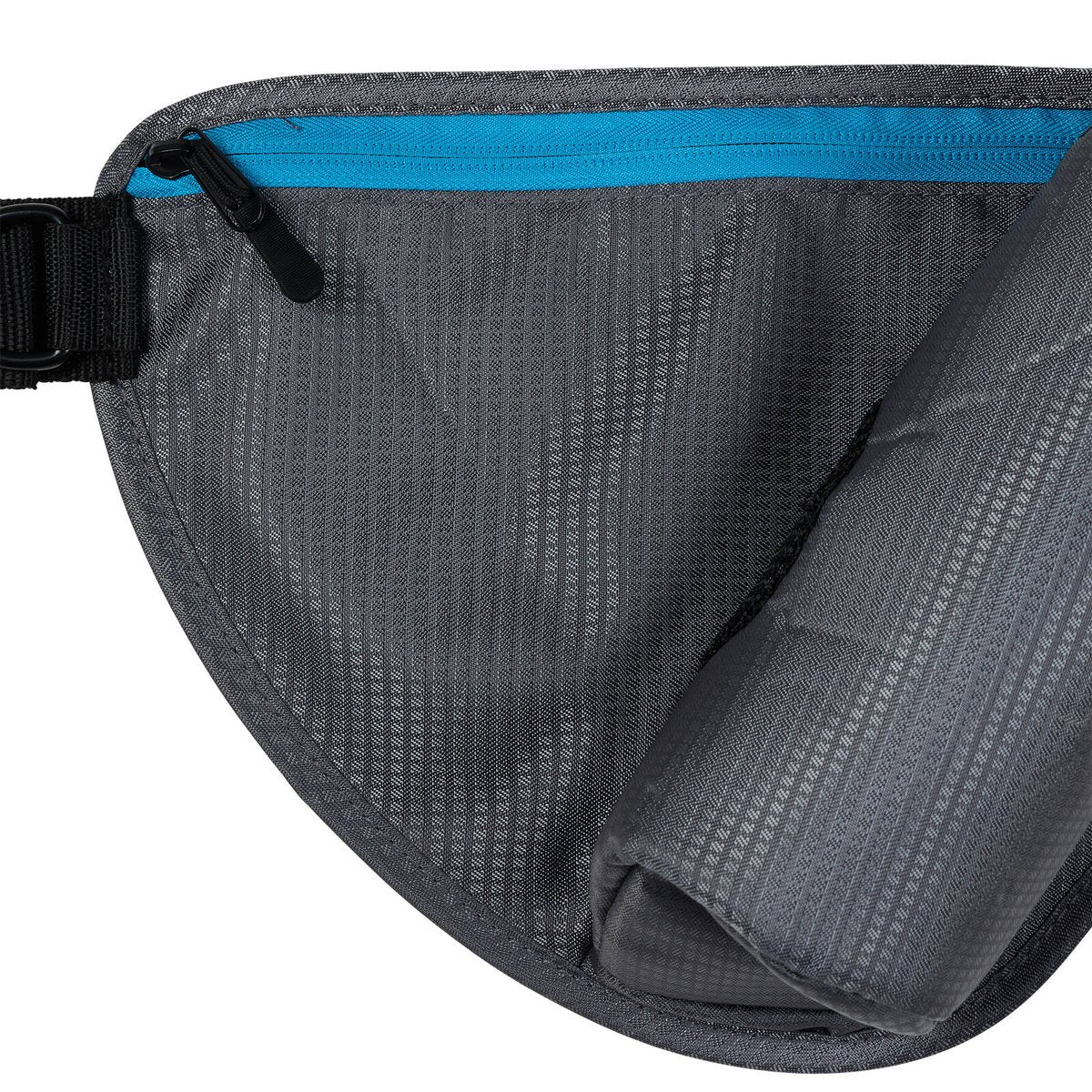 Happy Tails Pet Walking Belt - Hands-Free Dog Walking Pack - 120mm x 200mm - SuperSaverAU - view 5