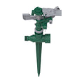 Garden Basics Hose End Impulse Sprinkler - 300mm - Adjustable Coverage - SuperSaverAU - view 1