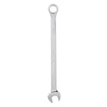Kincrome Combination Spanner - 9/16" - Chrome Vanadium Steel - Rust Resistant - SuperSaverAU - view 1