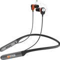 Citeco Bluetooth Noise Isolating Earbuds - 26dB Noise Isolation - ENC Microphone - IPX4 Sweat Resistant - SuperSaverAU - view 1