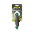 Cyclone Spline Roller - 4-6mm - Synthetic - Ergonomic Grip - SuperSaverAU - view 1