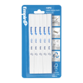 Empire 10 Piece 4H Hard Masonry Pencil Pack - 176mm - Breakage Resistant - SuperSaverAU - view 1