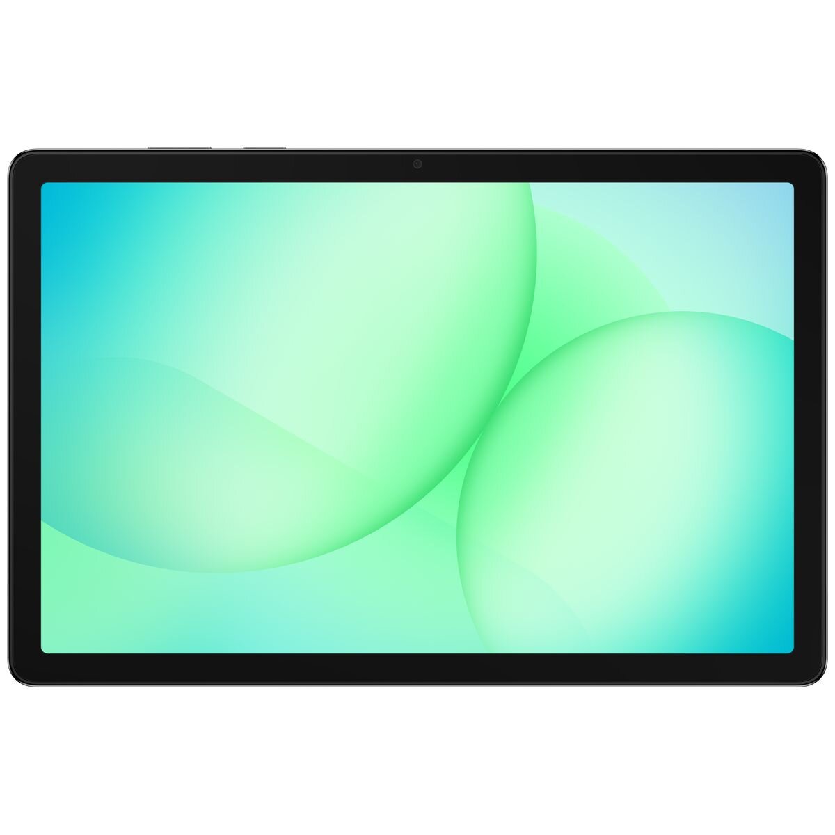 Samsung Galaxy Tab A11 Plus 128GB 5G Tablet - 11-inch 90Hz Display, Dolby Quad Speakers - 11901350659