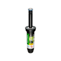 Rainbird High Efficiency Rotary Sprinkler - Adjustable Pattern 4" - 2.4-4.2m Coverage - SuperSaverAU - view 1