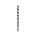 Irwin Auger Bit 12mm x 200mm - Durable Hardened Steel - Accurate Drilling - SuperSaverAU - view 1