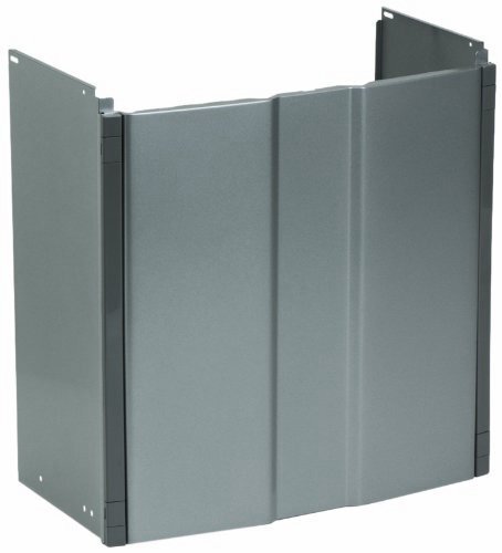 Rinnai Pipe cover - Hot water accessory from the heating and cooling accessories range - PCD07