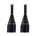 Abdominal Strap Set for Pull up Bar and Suspension Training - view 2