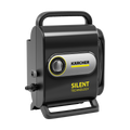 Karcher K Silent Anniversary Edition Pressure Washer 1950 PSI - 6m Hose - Eco!Booster - SuperSaverAU - view 2