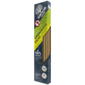 Santalum Sandalwood Incense Sticks - 12 Pack - Natural - Outdoor Use - SuperSaverAU - view 1
