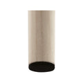 Surface Gard Floor Protection Pads - 29mm Round - Black - 16 Pieces - Minimise Noise & Vibration - SuperSaverAU - view 4