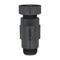Pope Pressure Reducer - 300kPa - Polypropylene - Drip Irrigation - SuperSaverAU - view 1