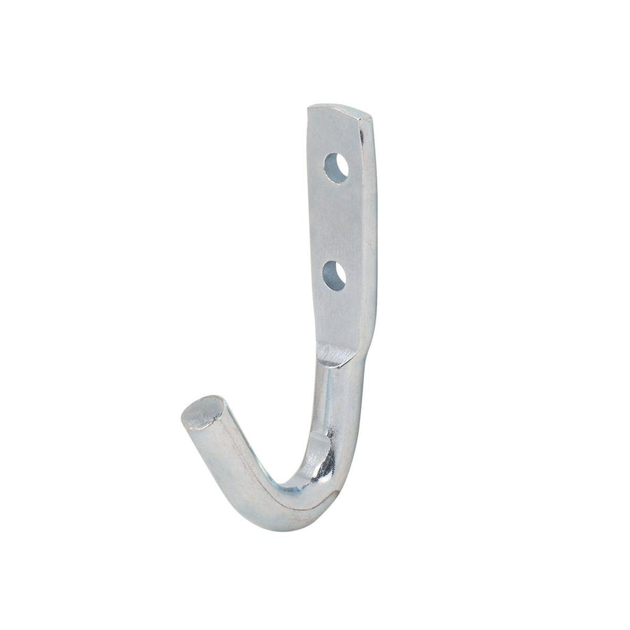 Everhang J Hooks - Small - Zinc Plated - General Duty - SuperSaverAU - view 1