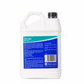 Peerless JAL Versadet Neutral Floor Cleaner Concentrate 5L