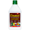 Seasol 1.2L Seaweed Health Tonic Concentrate - Natural Plant Boost - SuperSaverAU - view 1