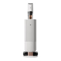 Electrolux 800 Series cordless stick vacuum with Clean Station - auto-empty bin, extra battery - EFP81825SB