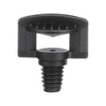 Pope Poly Micro Full Circle Jet Spray 110L/h - 10 Pack