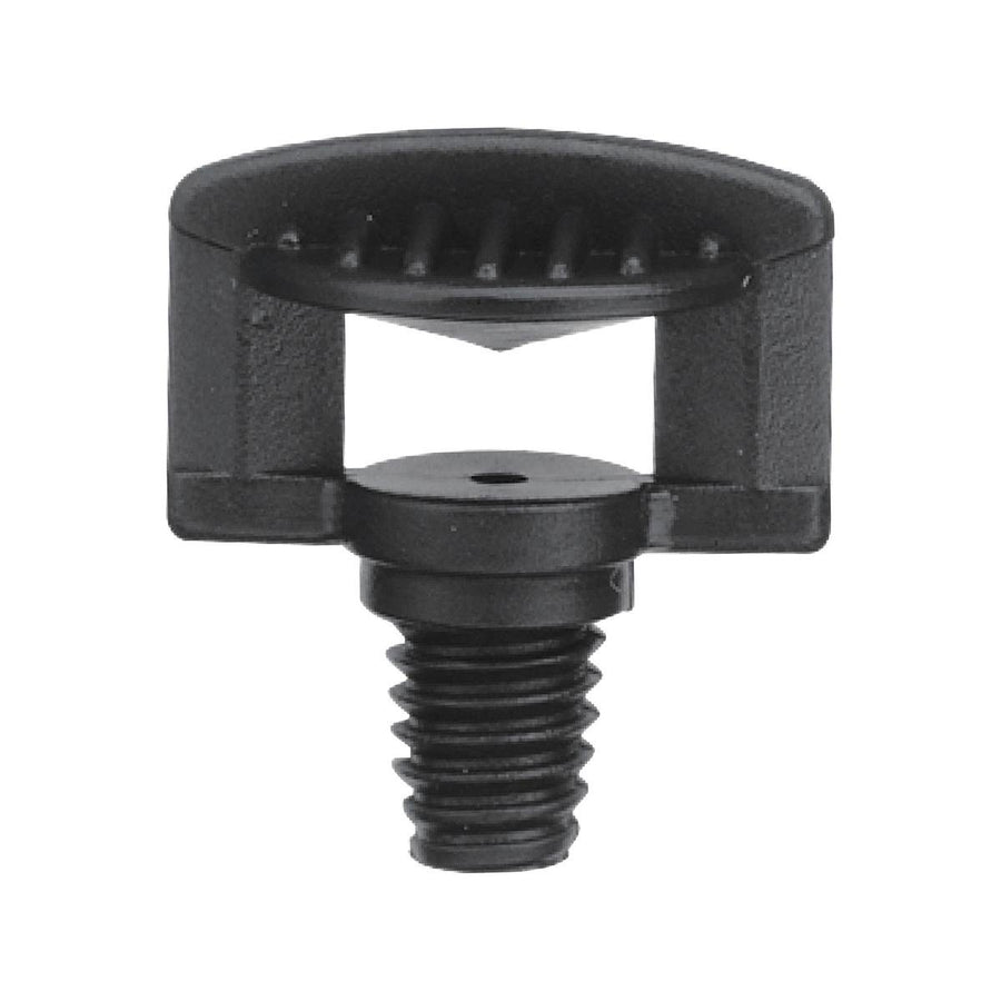 Pope Poly Micro Jetspray 10 Pack - 110 L/h - Polypropylene - Durable - SuperSaverAU - view 1