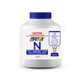 Protek 125ml Type N Blue PVC Cement Solvent