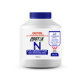 Protek 125ml Type N Blue Cement Solvent - PVC Bonding - AS/NZS Approved - SuperSaverAU - view 1