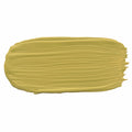Porter's 2L Sundance Eggshell Washable Interior & Exterior Paint