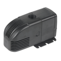 Aquapro AP1000F Pond Pump - 1000L - Submersible - Silent Operation - SuperSaverAU - view 1