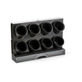Holman Benchtop Greenwall Garden - Compact Plastic - No Mess Watering - SuperSaverAU - view 5