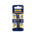 Irwin Impact Pro Performance - 57mm - Other - 2 Pack - Magnetised Tips - SuperSaverAU - view 1