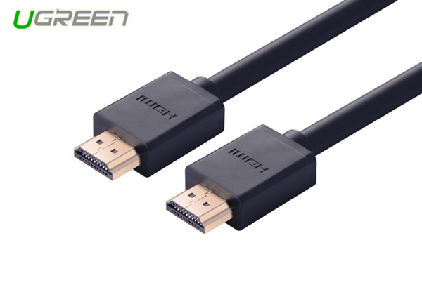 UGREEN 1.4V full copper 19+1(with IC) HDMI cable 30M (10114) - SuperSaverAU - view 1