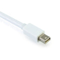 UGREEN Mini DisplayPort to DVI Converter (10402) - SuperSaverAU - view 4