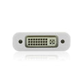 UGREEN Mini DisplayPort to DVI Converter (10402) - SuperSaverAU - view 2