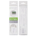 UGREEN Mini DisplayPort to DVI Converter (10402) - SuperSaverAU - view 5