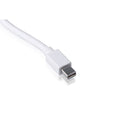 UGREEN 10403 Mini DisplayPort to VGA Converter