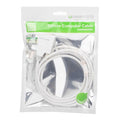 UGREEN Mini DP to DVI cable 2M - SuperSaverAU - view 3