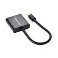 UGREEN Mini displayport male to DVI female Active converter (10448) - SuperSaverAU - view 2